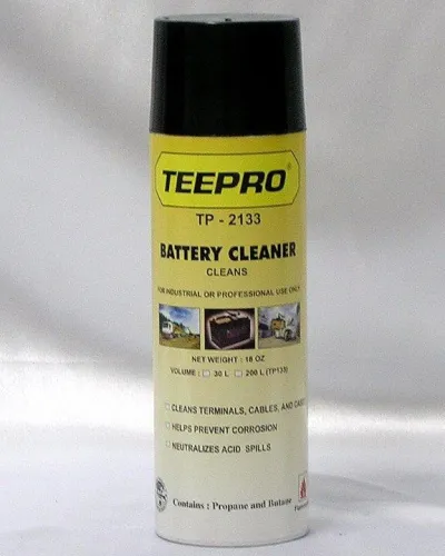 Aeorosol Battery Cleaner 1 battery_cleaner