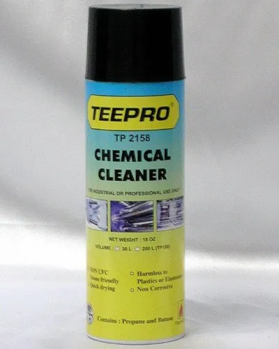 Aeorosol Chemical Cleaner 1 chemical_cleaner