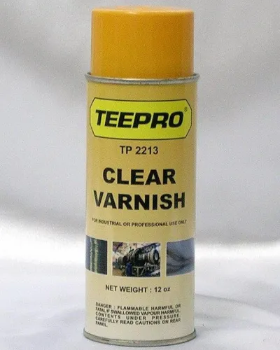 Aeorosol Clear Varnish 1 clear_varnish