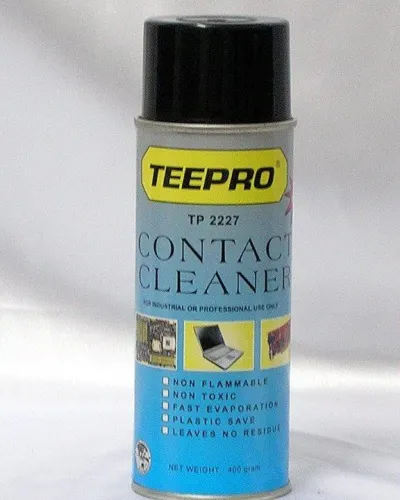 Aeorosol Contact Cleaner 1 contact_cleaner