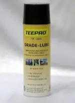 Grade Lube