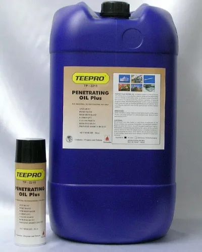 Balky Penetrating Oil Plus 1 penetrating_oil1