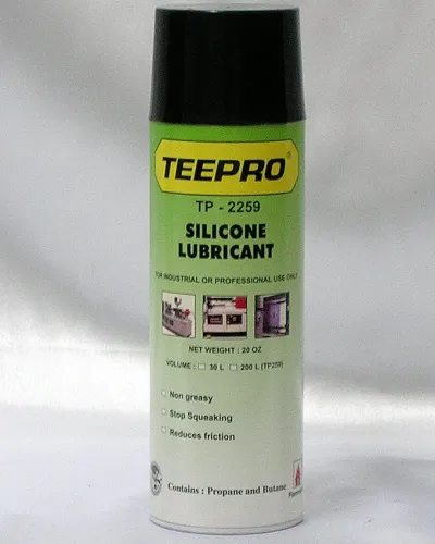 Aeorosol Silicon Lubricant 1 silicone_lubricant